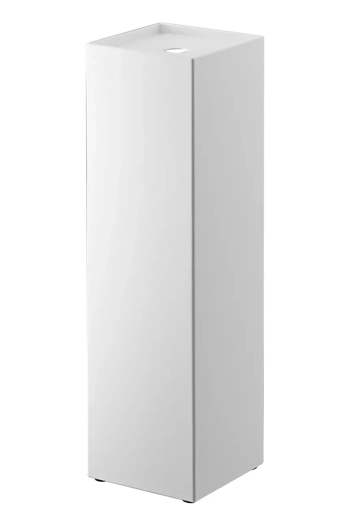 Поставка за тоалетна хартия Yamazaki Tower