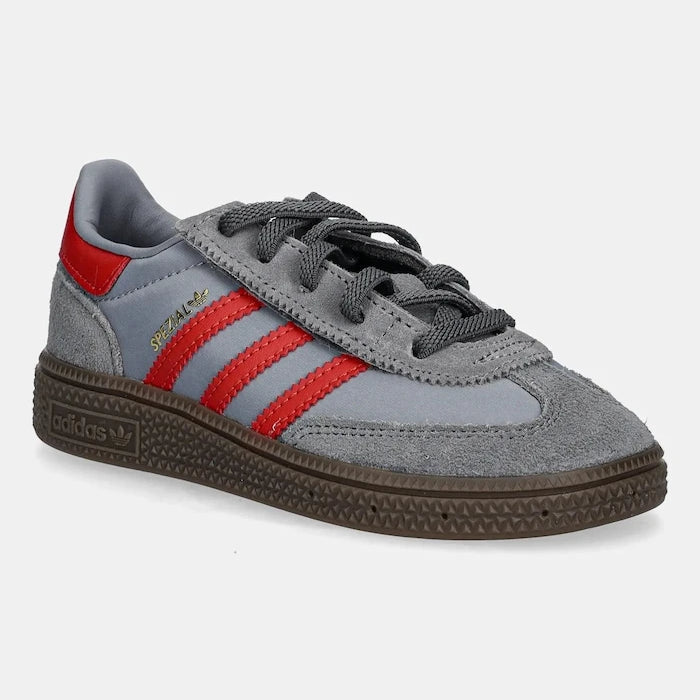 Детски маратонки adidas Originals HANDBALL SPEZIAL