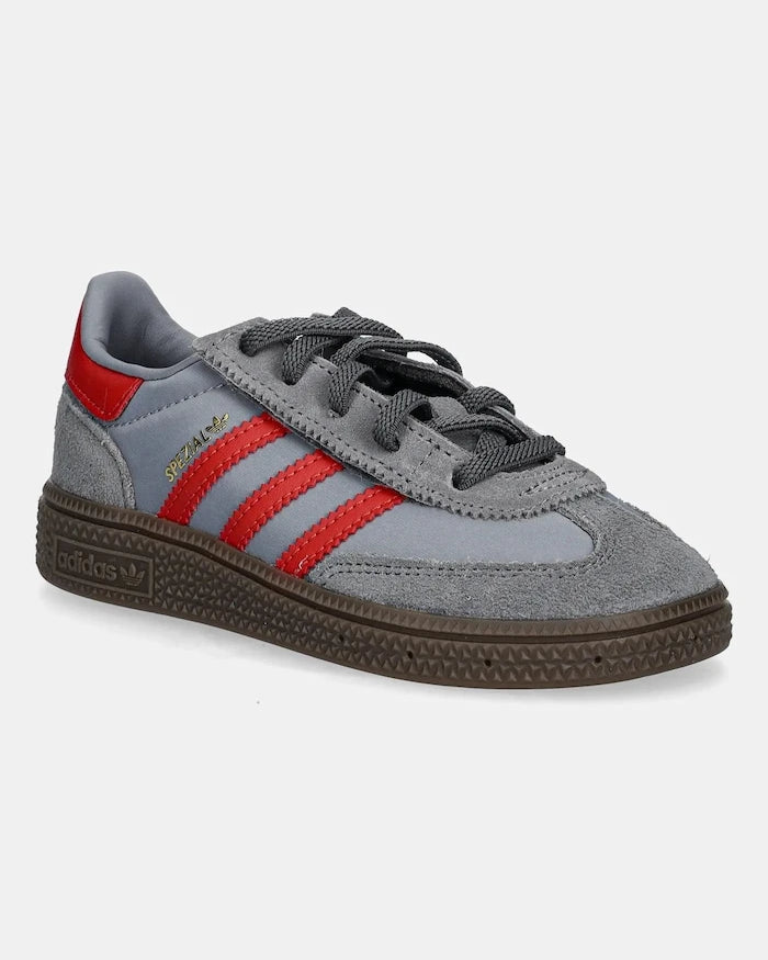 adidas Originals HANDBALL SPEZIAL Çocuk Spor Ayakkabı