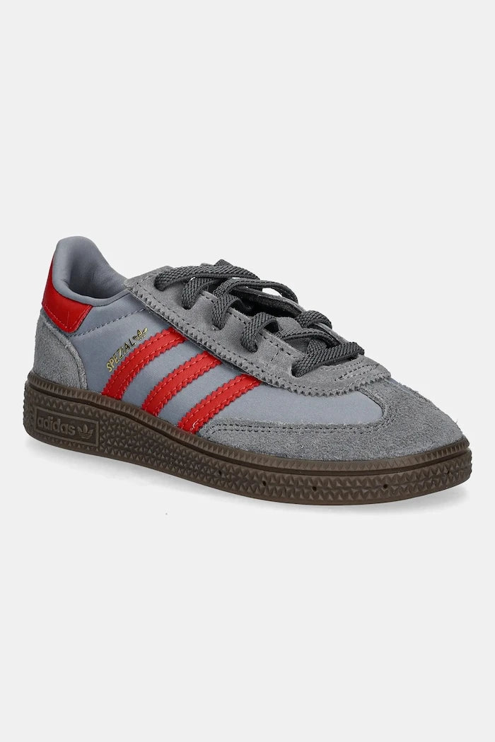 Детски маратонки adidas Originals HANDBALL SPEZIAL