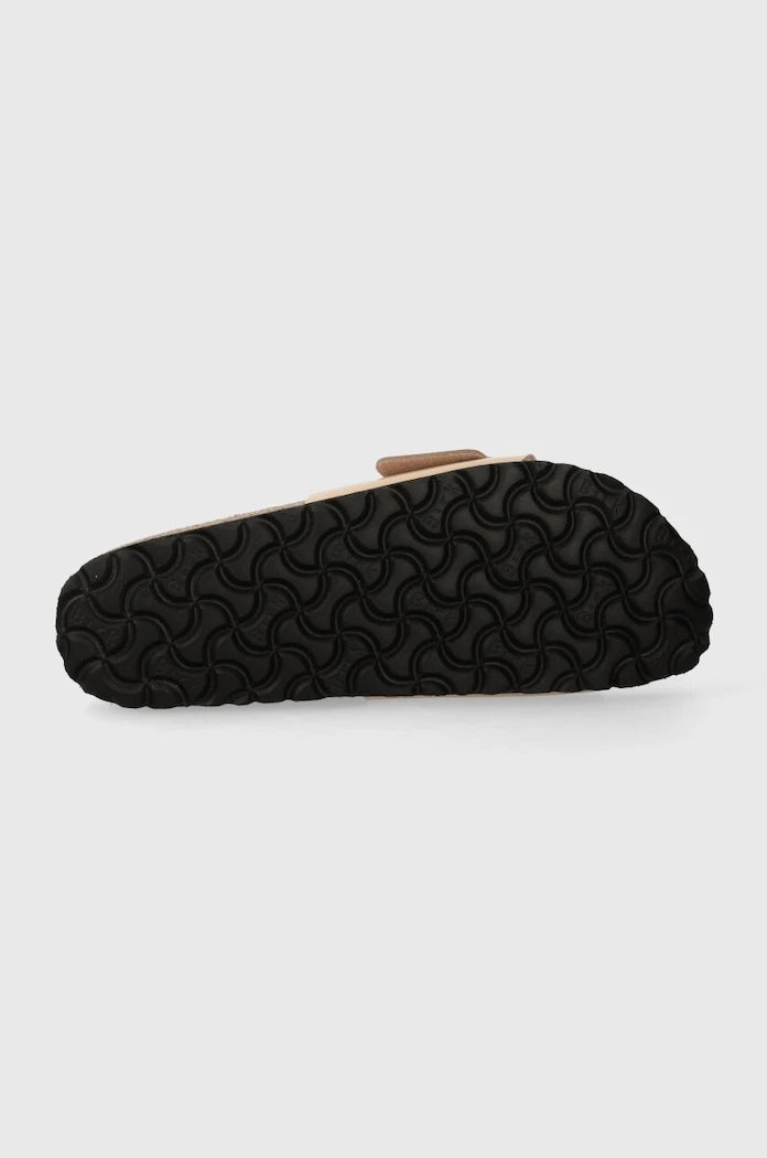 Кожени чехли Birkenstock Madrid Big Buckle