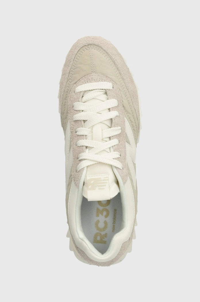 Маратонки New Balance URC30ET