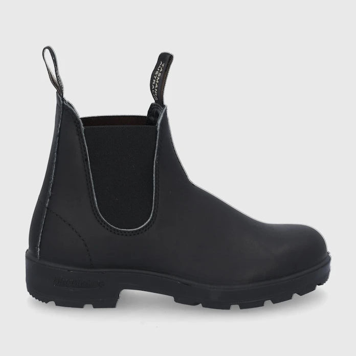Кожени боти челси Blundstone 510