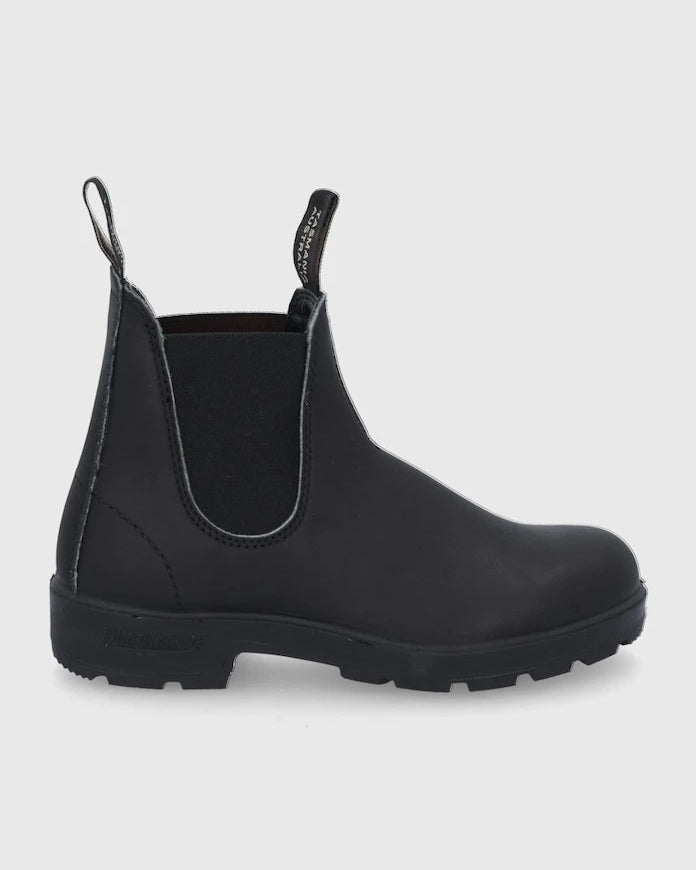 Кожени боти челси Blundstone 510