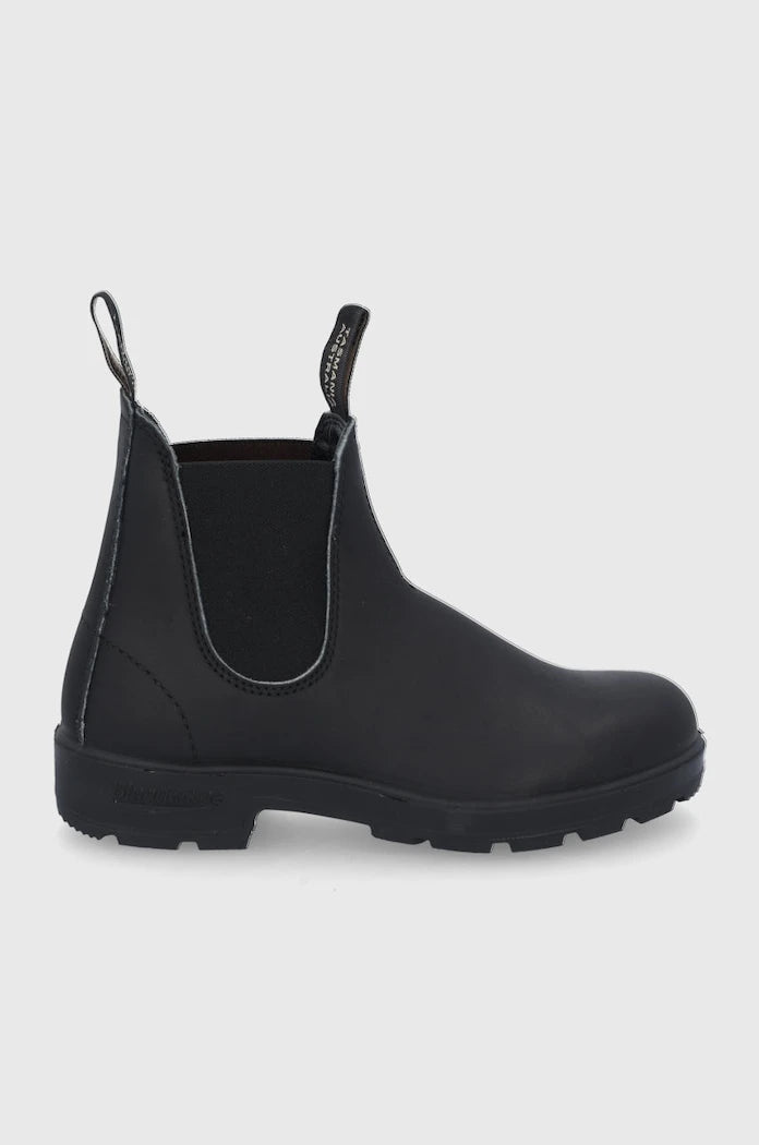Кожени боти челси Blundstone 510