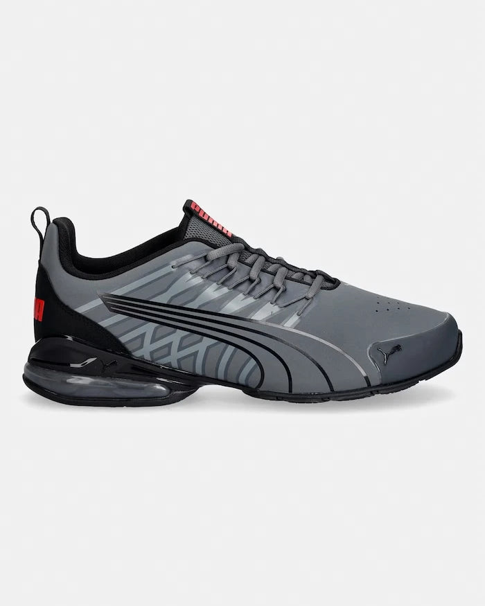Puma Voltaic Evo Nubuck Antrenman Ayakkabısı