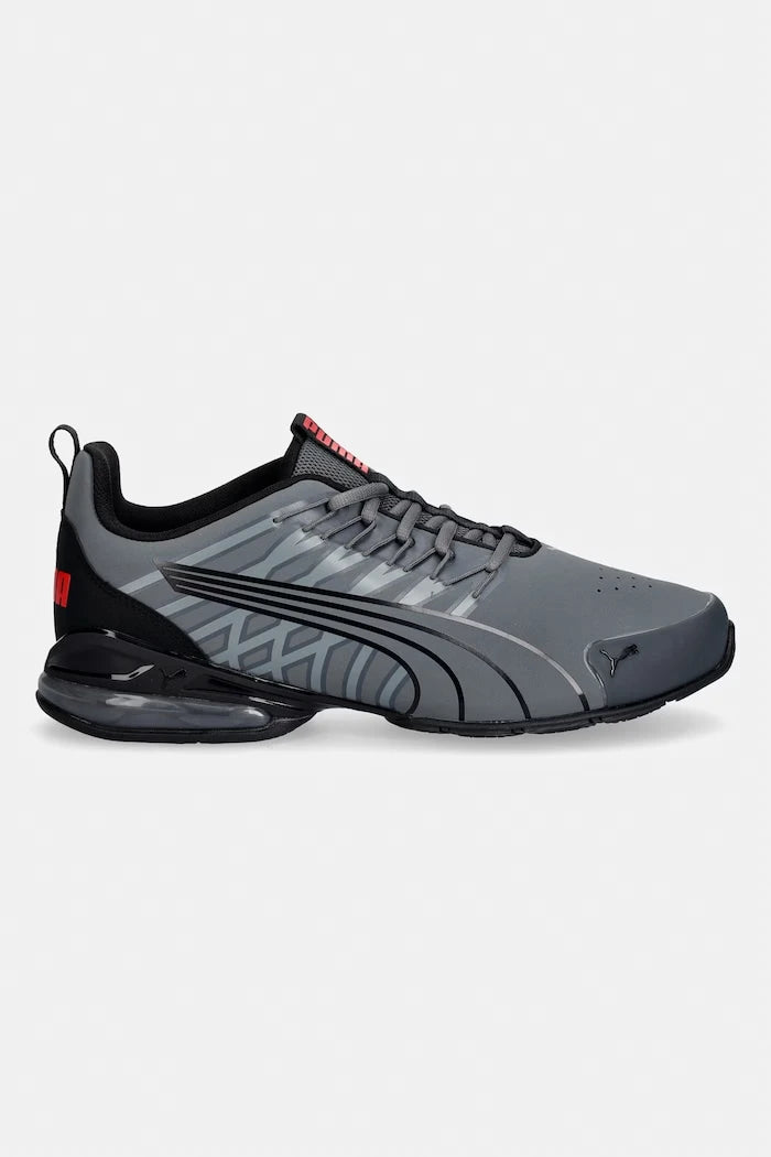 Puma Voltaic Evo Nubuck Antrenman Ayakkabısı