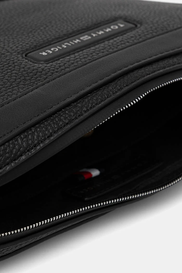 Tommy Hilfiger Kozmetik Çantası