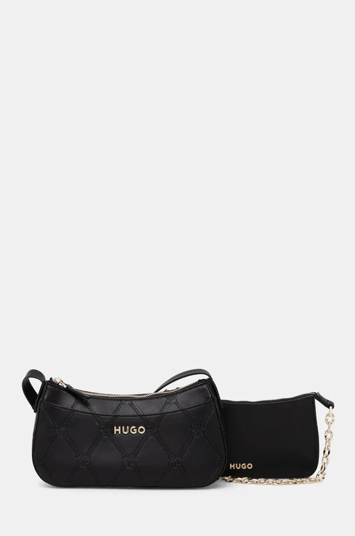 Чанта HUGO