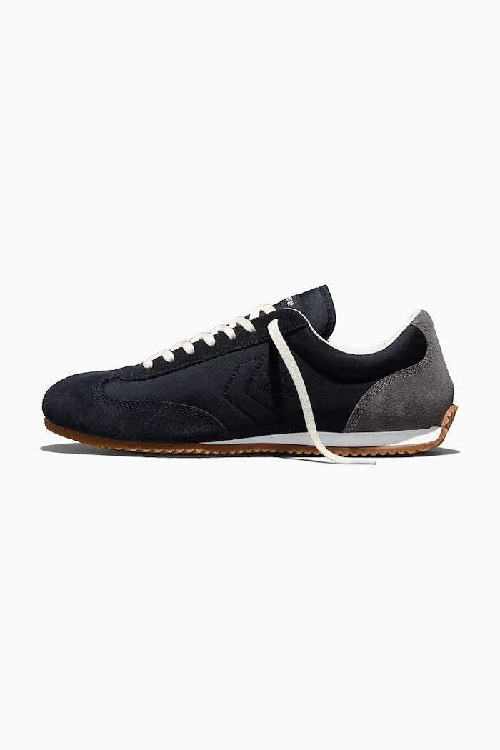 Converse Jogger маратонки