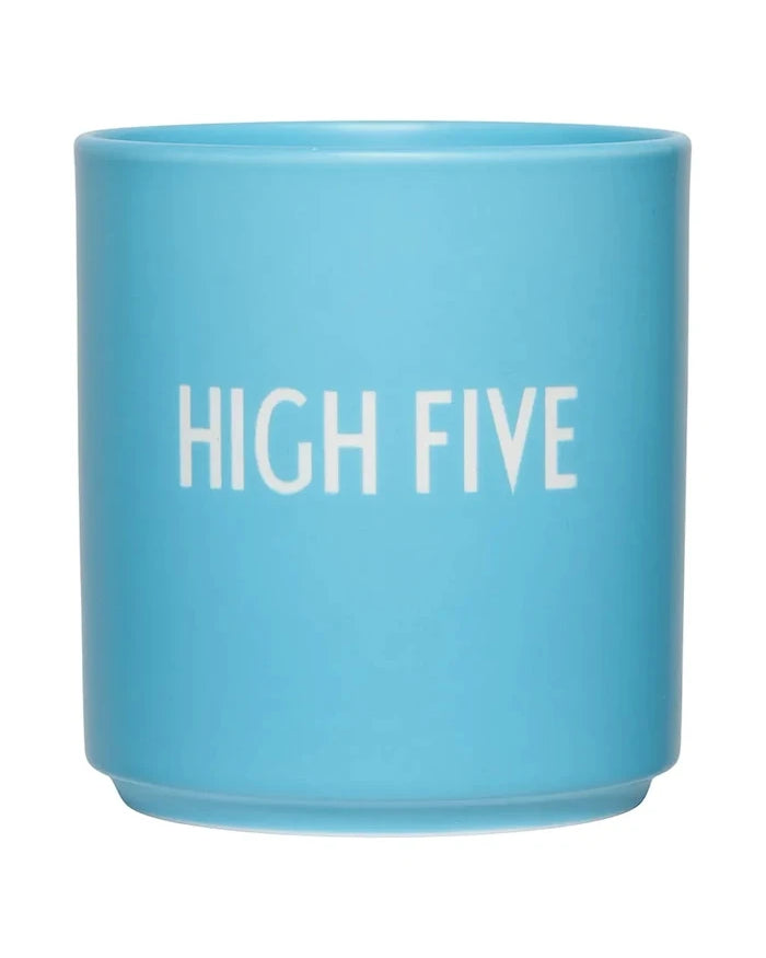 Design Letters Favourite Kupa 250 ml