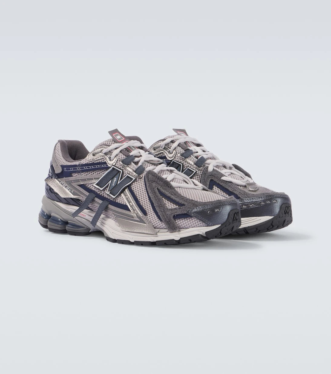أحذية رياضية New Balance - U1906A