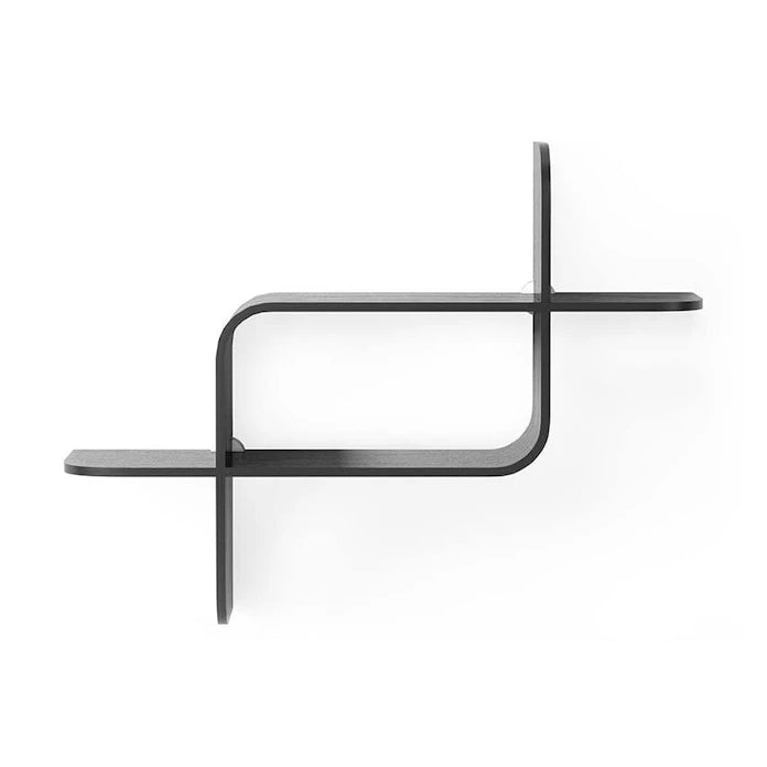 Етажерка Umbra Montage Wall Shelf