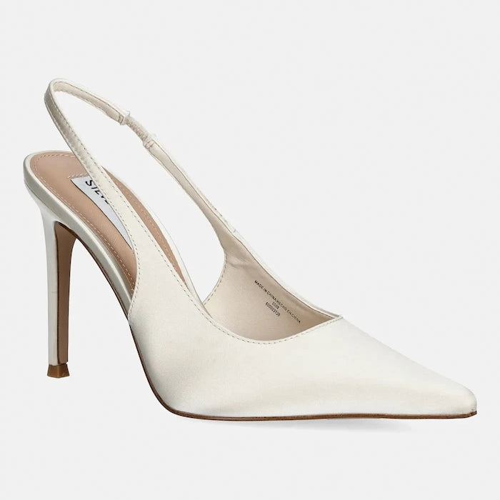 Обувки с тънък ток Steve Madden Reyes