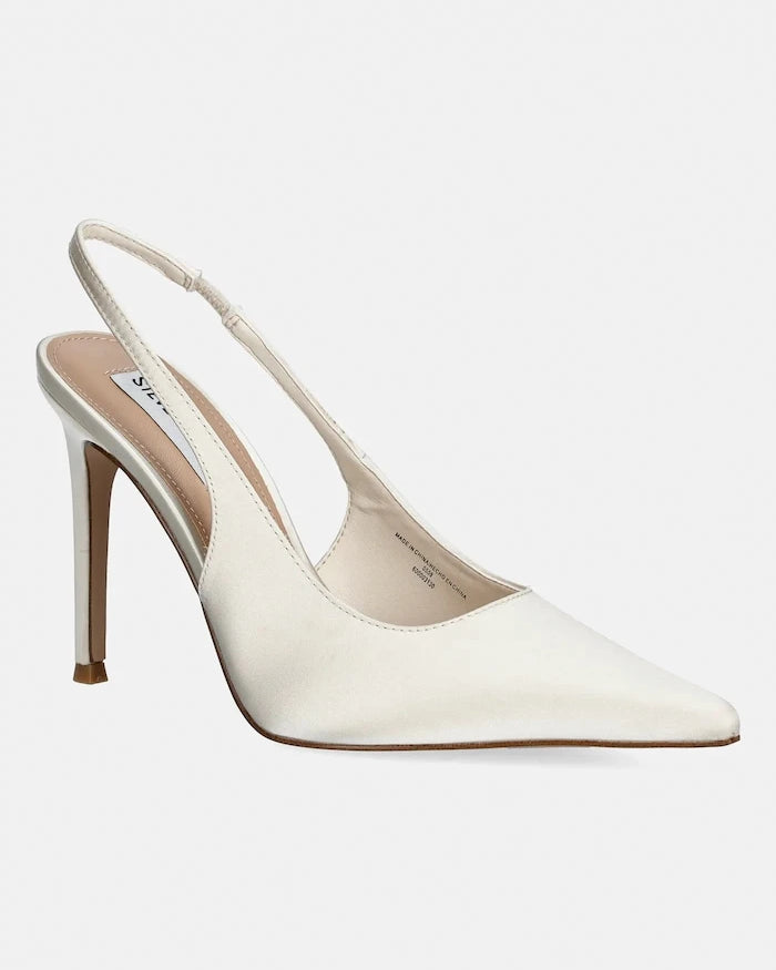 Steve Madden Reyes İnce Topuklu Ayakkabı