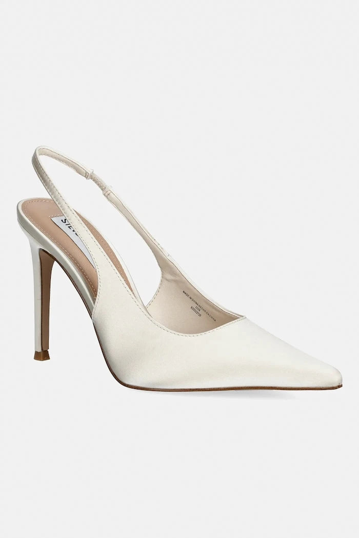 Обувки с тънък ток Steve Madden Reyes
