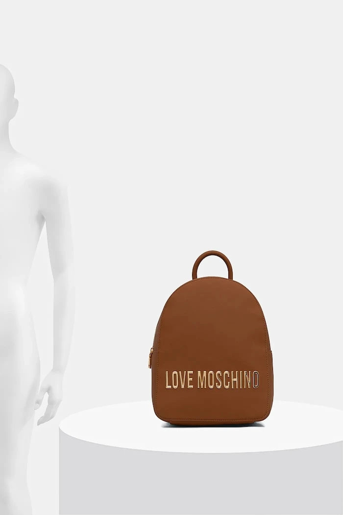 Раница Love Moschino