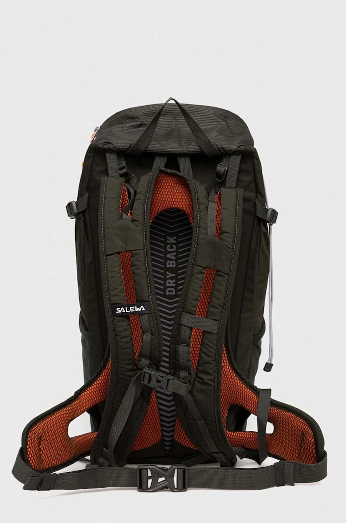 Salewa Alp Mate Sırt Çantası