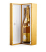 Cristal Millesime Brut 2002 (3L) - Champagne, France