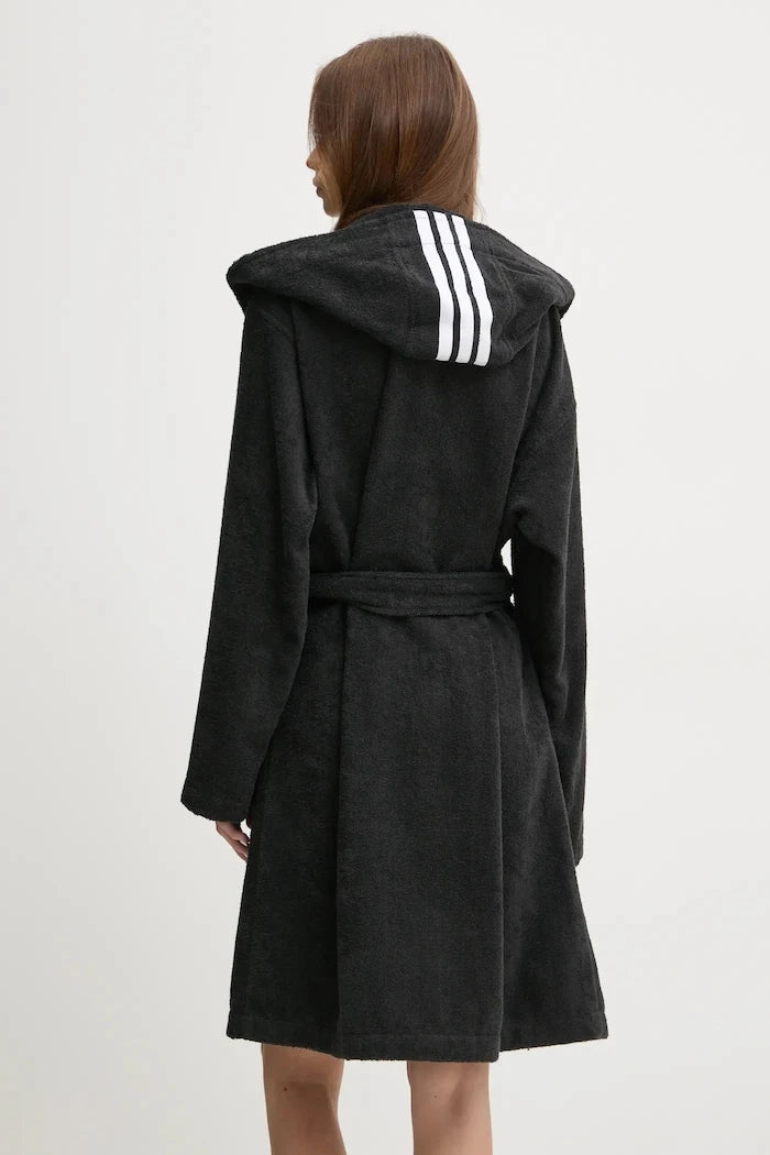 adidas Performance Bornoz