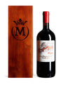 Marques de Murrieta Castillo Ygay Gran Reserva Especial Magnum (1.5L) - Rioja, Spain