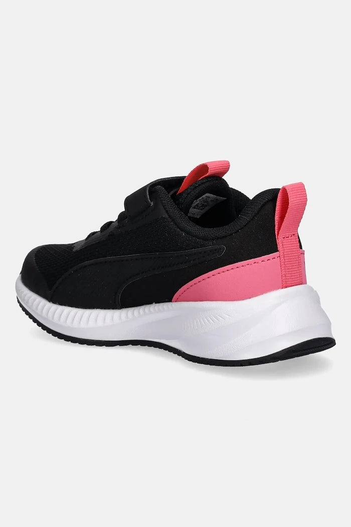 Puma Flyer 3 AC+ Çocuk Spor Ayakkabısı