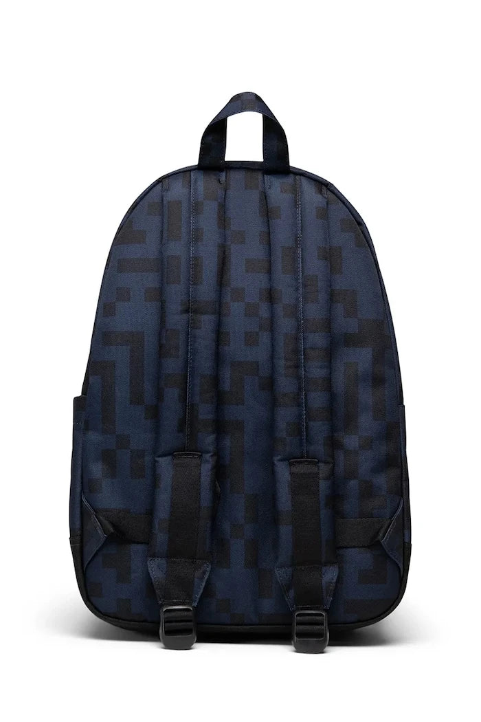 Herschel Minecraft Classic™ Okul Çantası