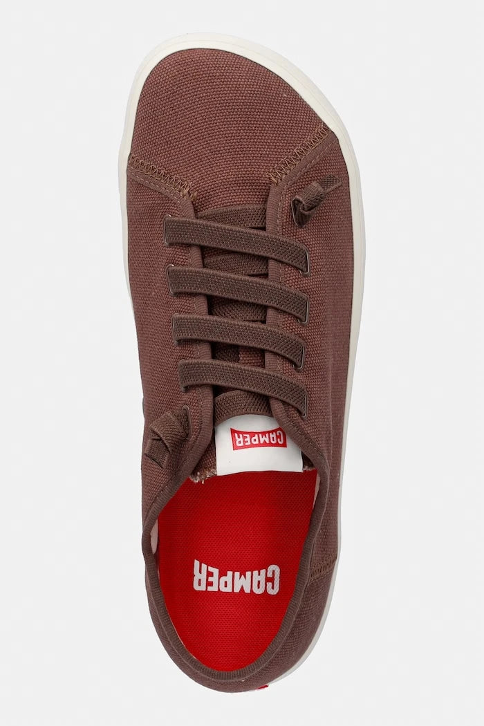 Camper Peu Rambla II Düşük Sneaker