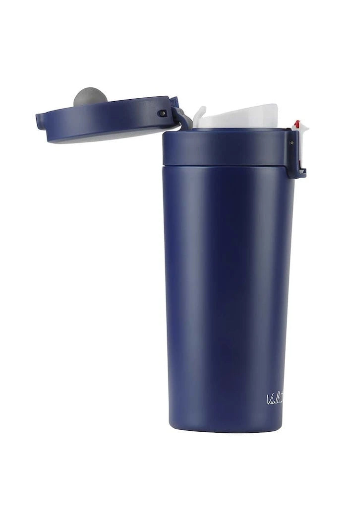 Vialli Design Fuori Termos Bardak 400 ml