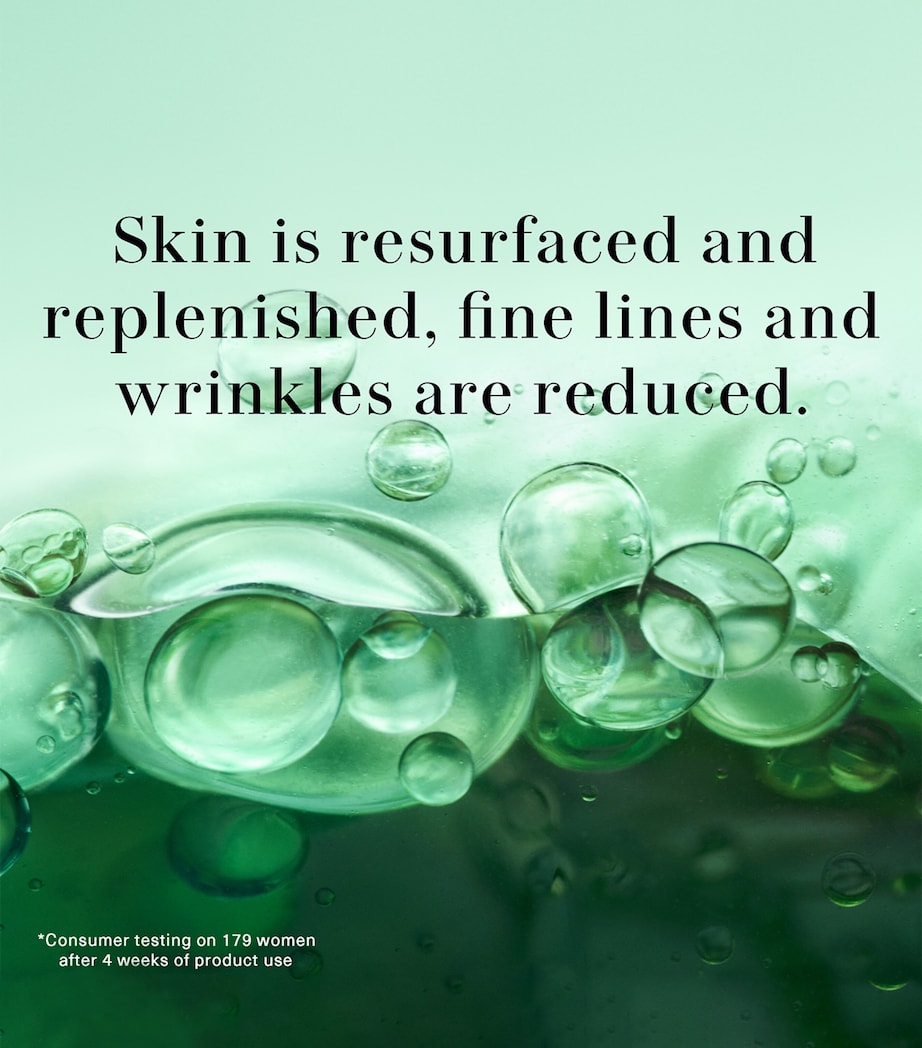 The Micro Peel (30ml)