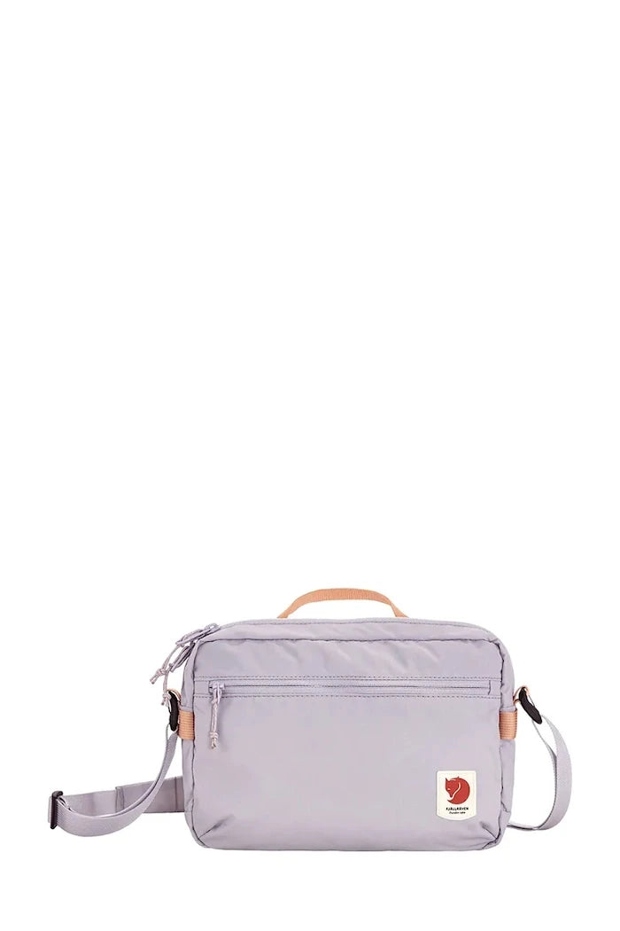Fjallraven F23227.424 Omuz Çantası