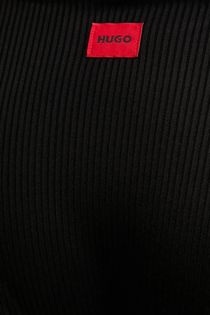 HUGO SIGNATURE BRIEF Mayo Alt Parçası