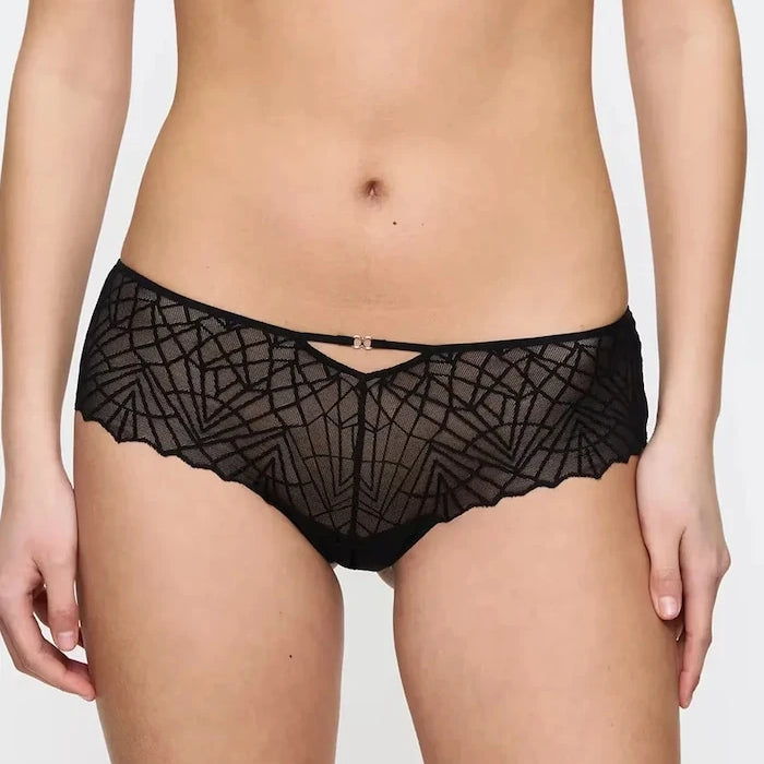 Triumph That Night In Vegas Brezilya Tipi Bikini