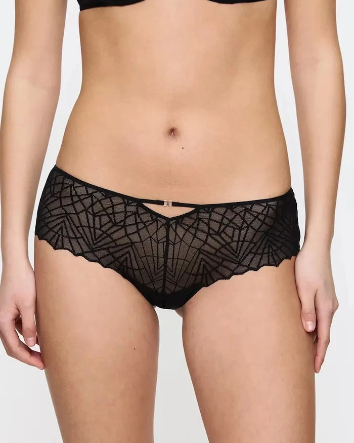 Triumph That Night In Vegas Brezilya Tipi Bikini