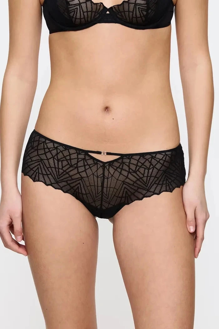 Triumph That Night In Vegas Brezilya Tipi Bikini