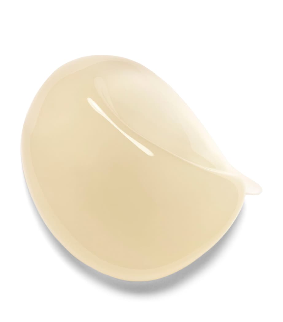 N°1 DE CHANEL Revitalising Mask - Refill