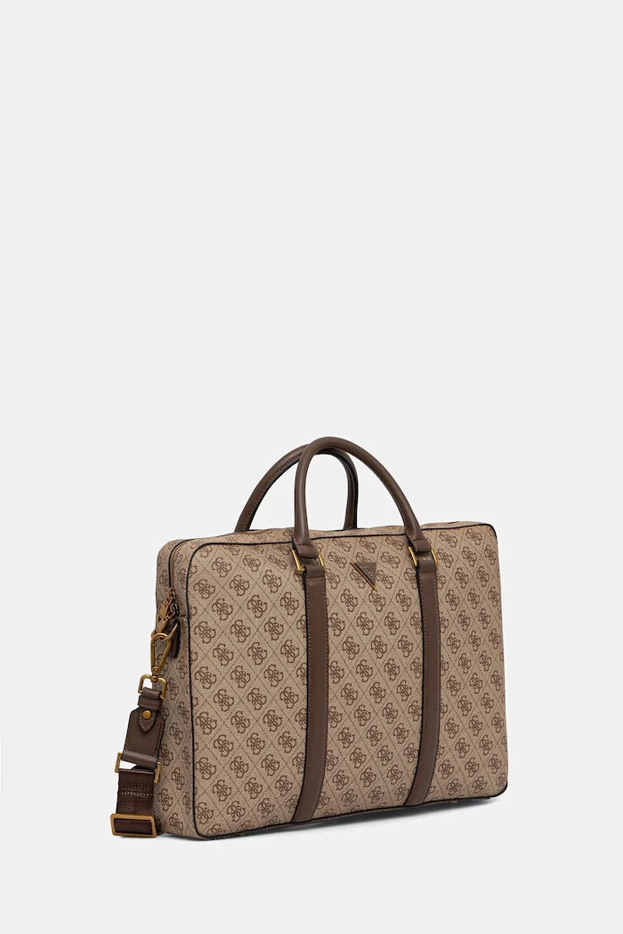 Guess MILANO Dizüstü Bilgisayar Kılıfı
