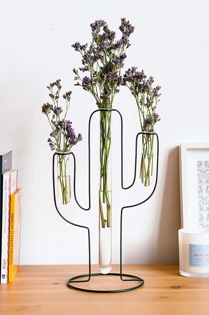 Декоративна ваза Balvi