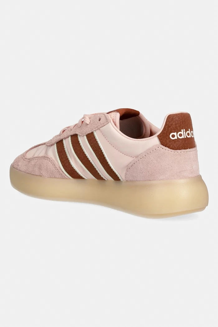 adidas Barreda Decode Spor Ayakkabı