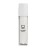 The SUPER Smart Hydrator (50ml)