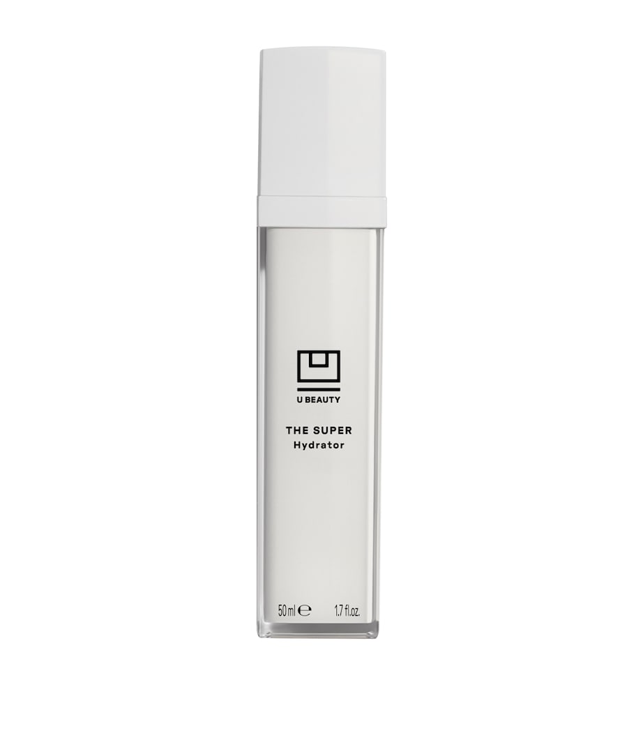 The SUPER Smart Hydrator (50ml)