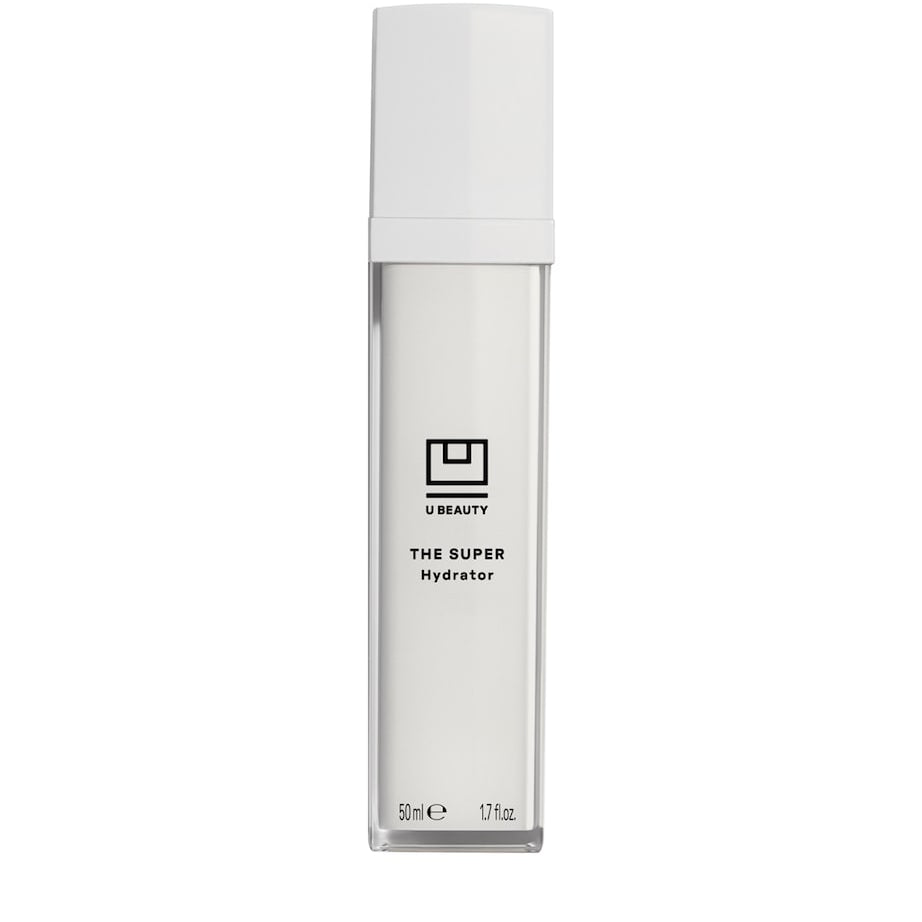 The SUPER Smart Hydrator (50ml)