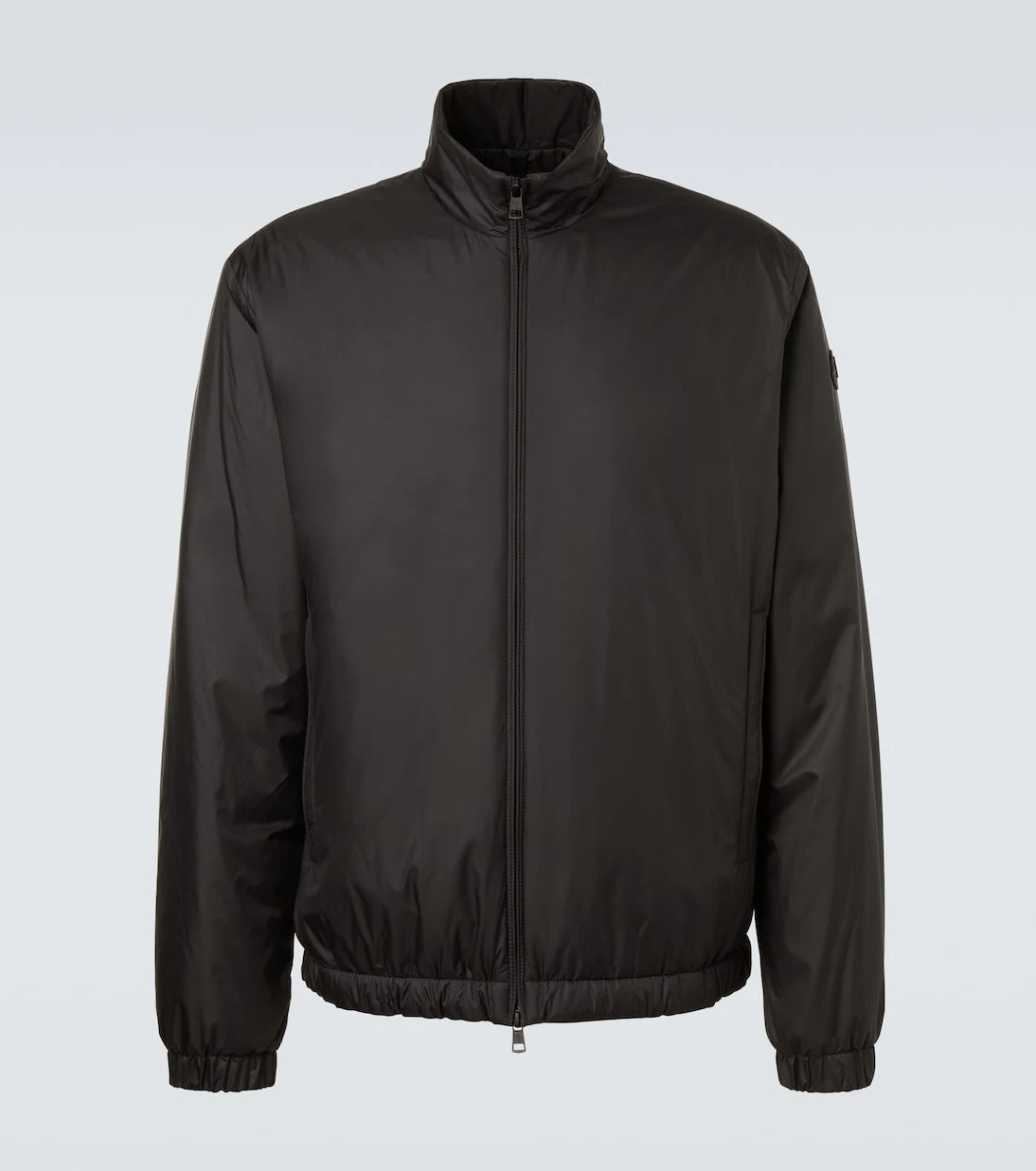 Moncler - Berre down jacket