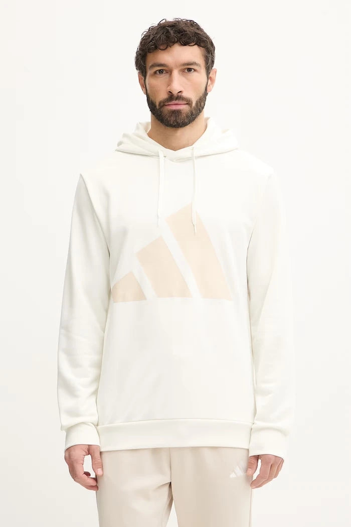 adidas Eşofman Takımı