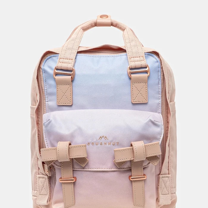 Раница Doughnut Macaroon Mini Sky x Ribbon