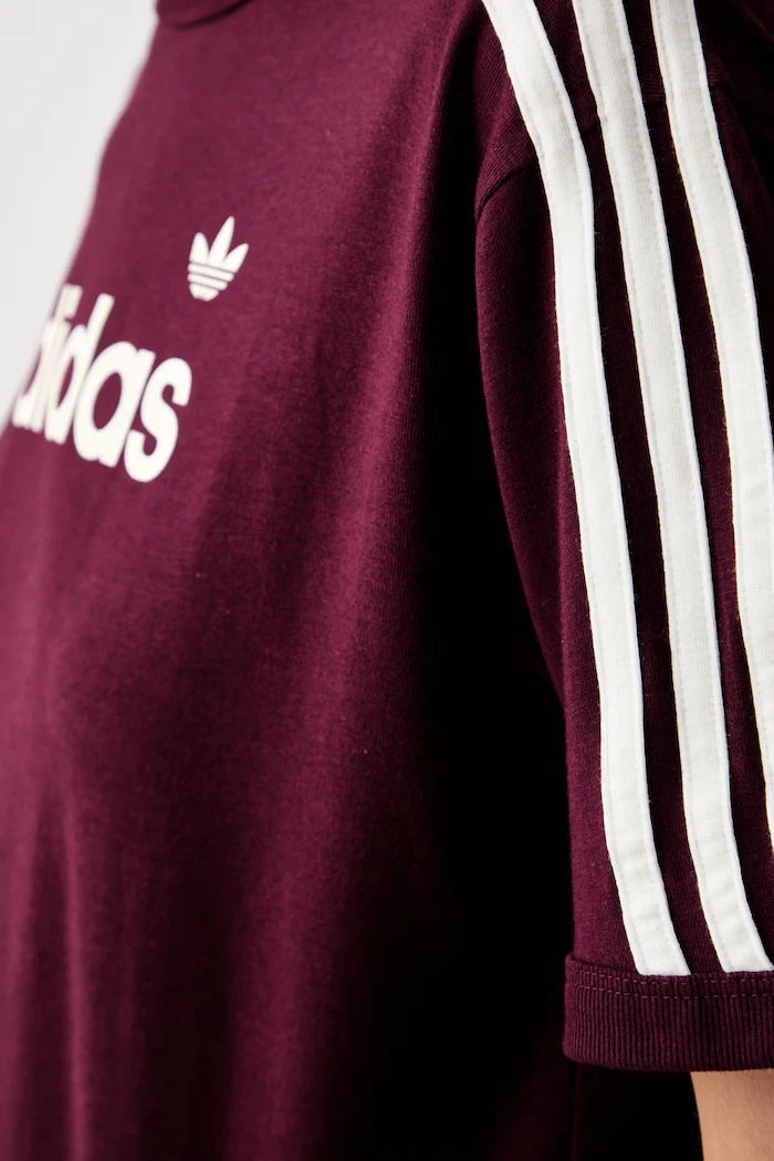 adidas Originals топ дамски