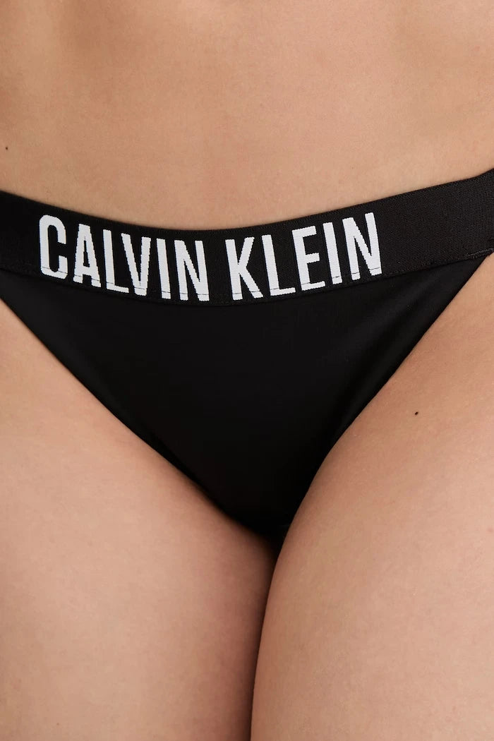 Calvin Klein Долнище бански дамско