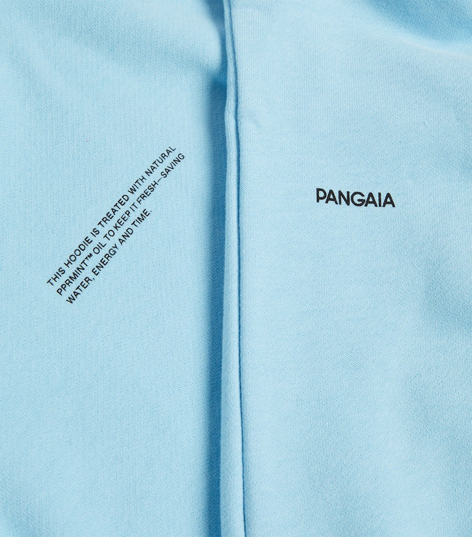 Pangaia Kids Cotton 365 Hoodie (3-11 Years)