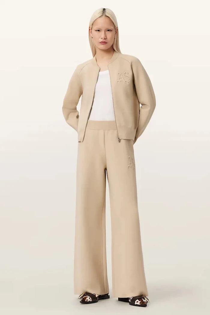 AllSaints SONNY Yelek
