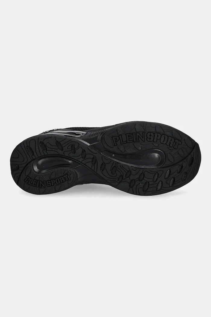 PLEIN SPORT Nitro Xtreme Gen.X.05 Spor Ayakkabı